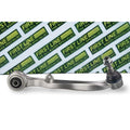 First Line Control/Trailing Arm FCA6427