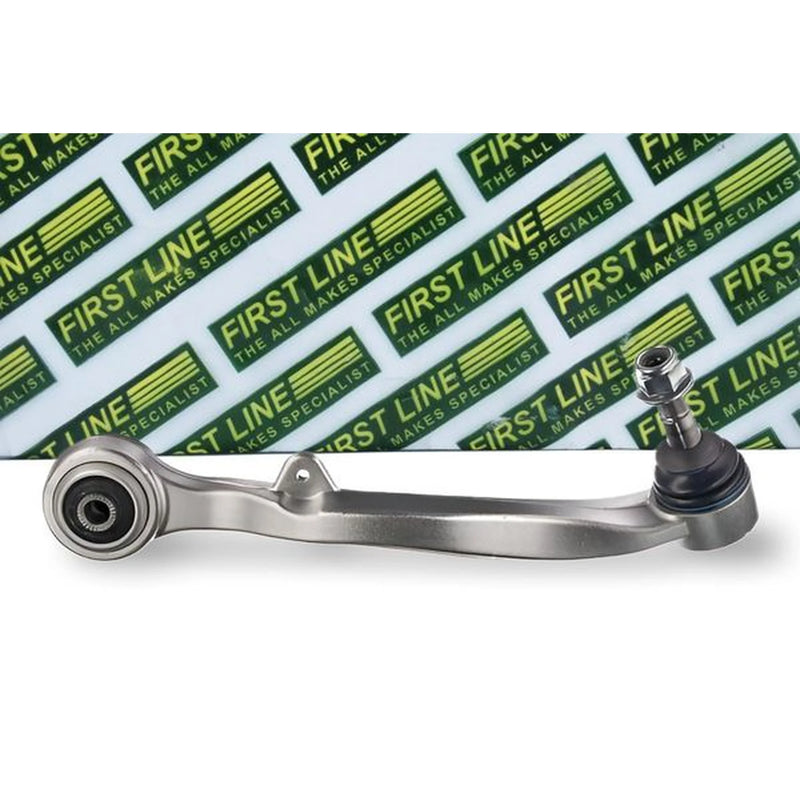 First Line Control/Trailing Arm FCA6427