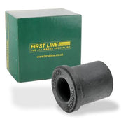 First Line Leaf Spring Bushing OD ID FSK7461
