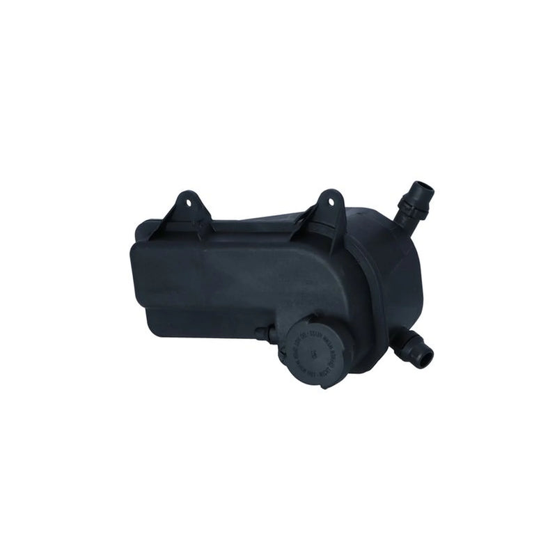 NRF Coolant Expansion Tank 454013