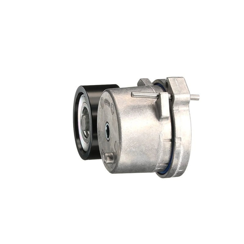 Gates Auxiliary Belt Tensioner T38765