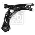 Febi Control/Trailing Arm Lower 175395