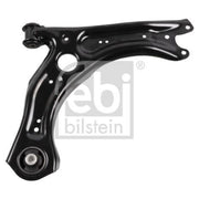 Febi Control/Trailing Arm Lower 175395