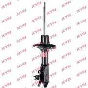 KYB Shock Absorber Damper Strut Front Right 339202