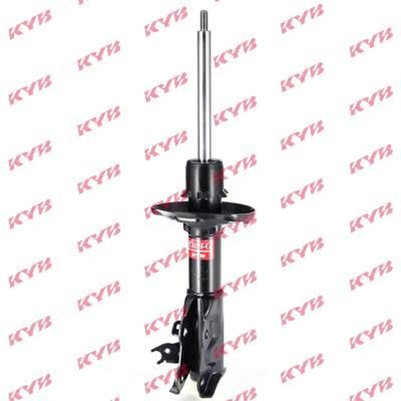 KYB Shock Absorber Damper Strut Front Right 339202
