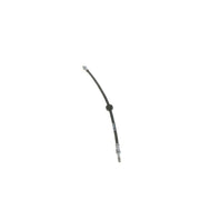 Bosch Brake Hydraulic Hose Line Front 1 987 481 331