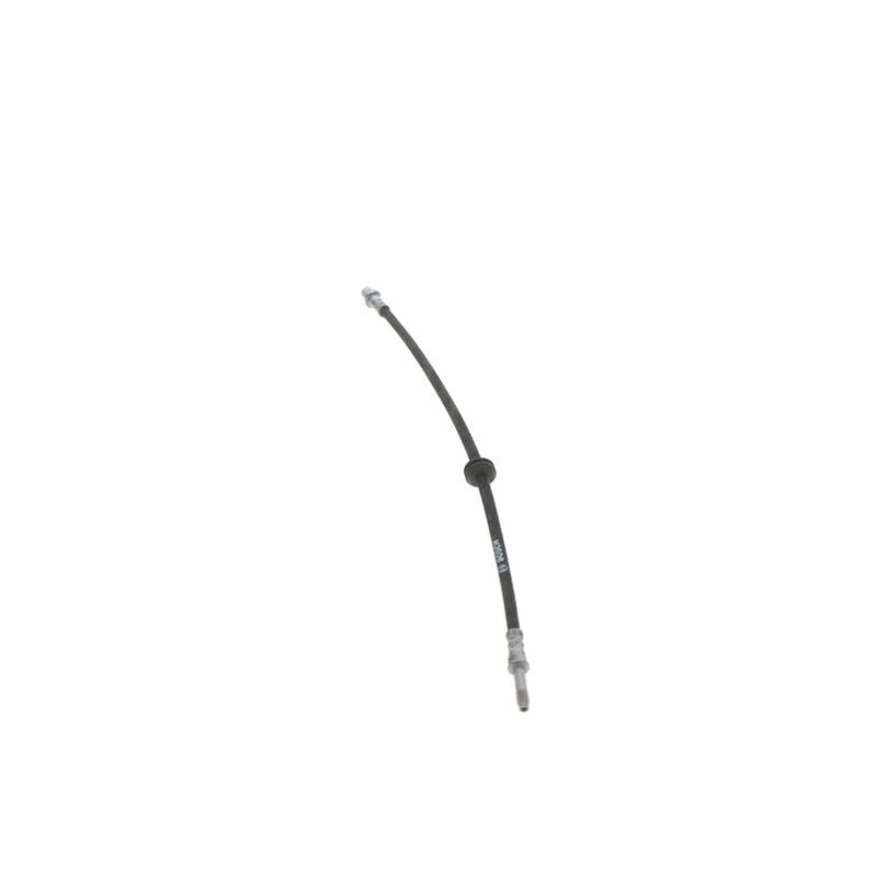 Bosch Brake Hydraulic Hose Line Front 1 987 481 331
