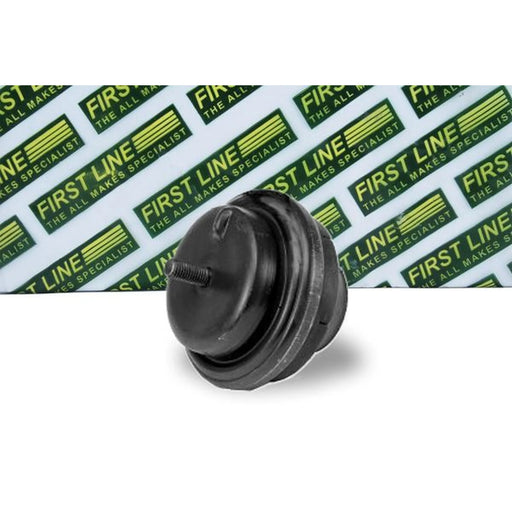 First Line Engine Mount Mounting FEM3317