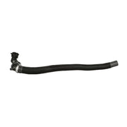 Gates Molded Heater Hose 02-2855