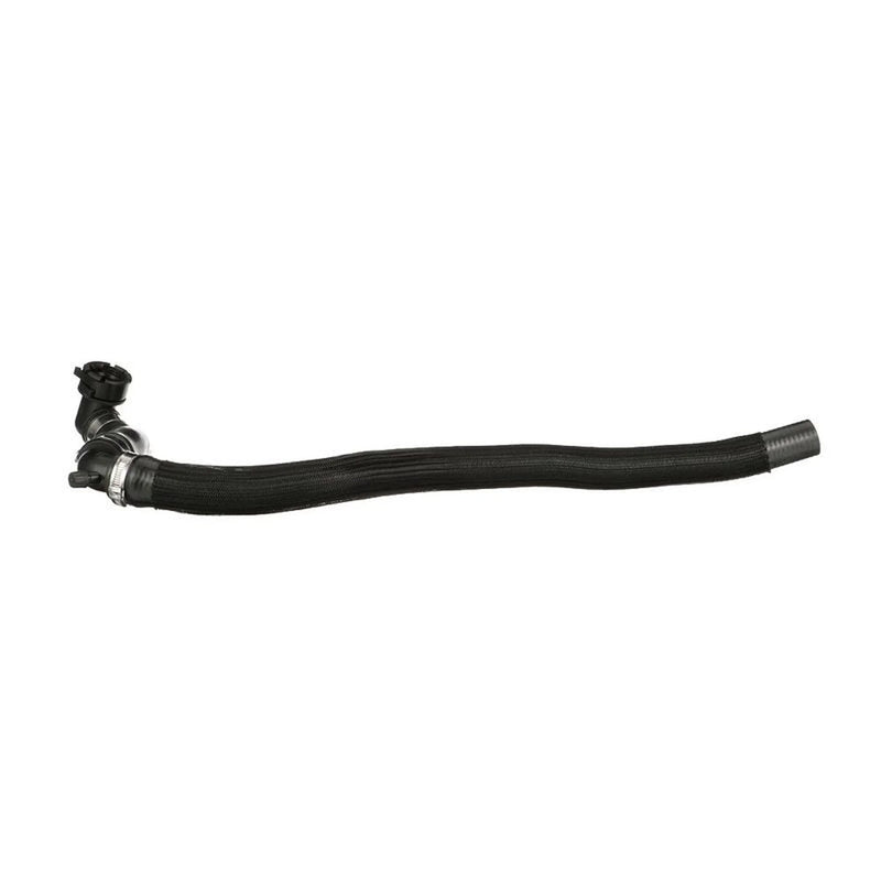 Gates Molded Heater Hose 02-2855
