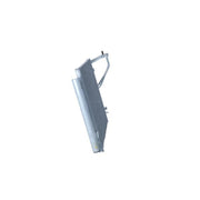 NRF Air Conditioning Condenser 350372