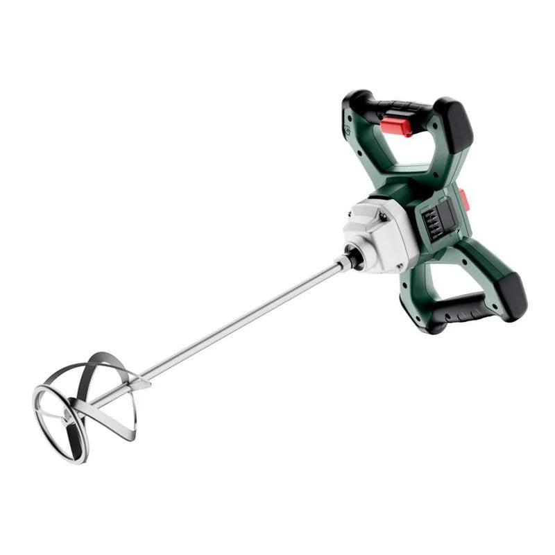 Metabo RW 18 LTX BL 120 Cordless Stirrer 18V Bare Unit - 601164850
