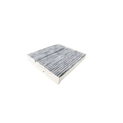 Mahle Cabin Air Filter (Pollen Filter) LAK 1467
