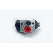 Juratek Wheel Cylinder Hydraulic Brake Rear JCY1098
