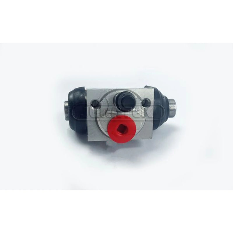 Juratek Wheel Cylinder Hydraulic Brake Rear JCY1098