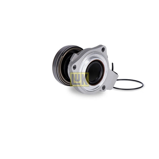 LuK Clutch Central Slave Cylinder 510009610