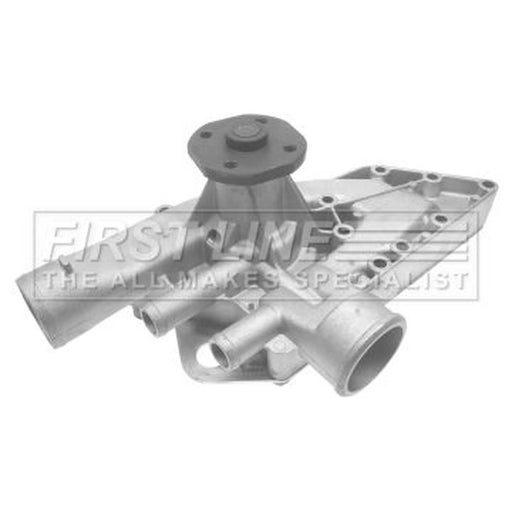 First Line Engine Cooling Water Pump FWP1289