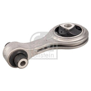 Febi Engine Mount Mounting Rear 170364