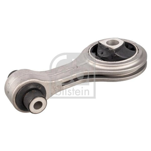 Febi Engine Mount Mounting Rear 170364