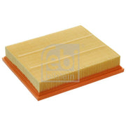 Febi Engine Air Filter 197887
