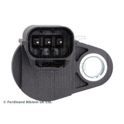 Blue Print Crankshaft Position Sensor ADC47214C