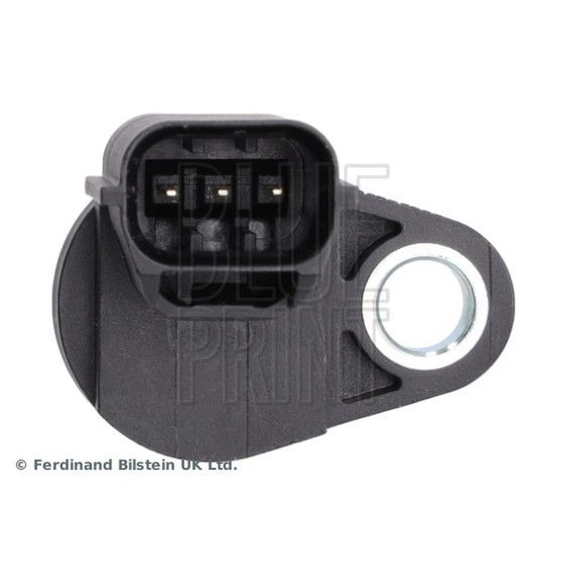 Blue Print Crankshaft Position Sensor ADC47214C