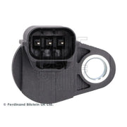 Blue Print Crankshaft Position Sensor ADC47214C