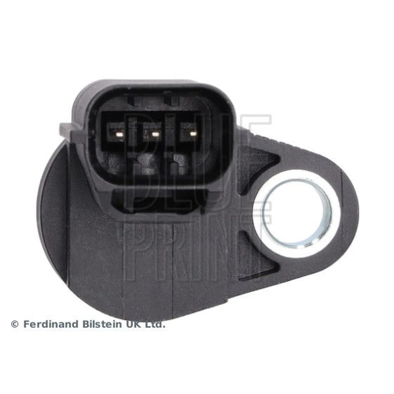 Blue Print Crankshaft Position Sensor ADC47214C