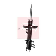 Apec 2 x Shock Absorbers ASA1832