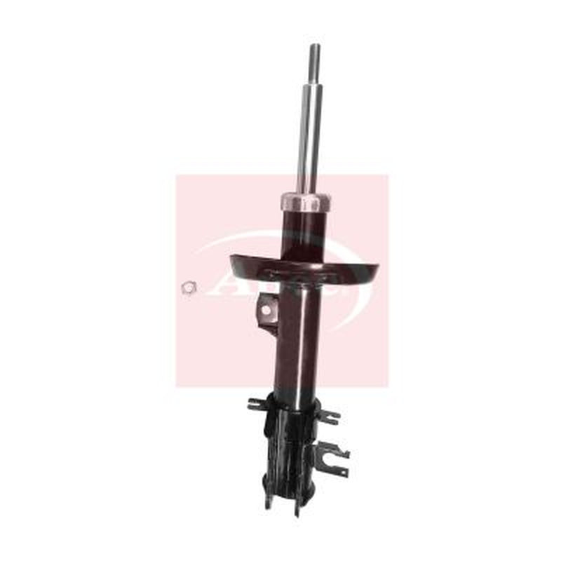 Apec 2 x Shock Absorbers ASA1832