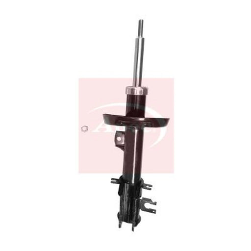 Apec Shock Absorber Damper Strut Front Right ASA1791