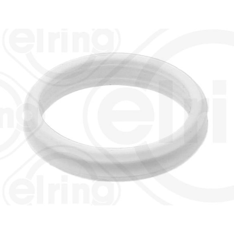 Elring Sealing Ring Gasket 144.740