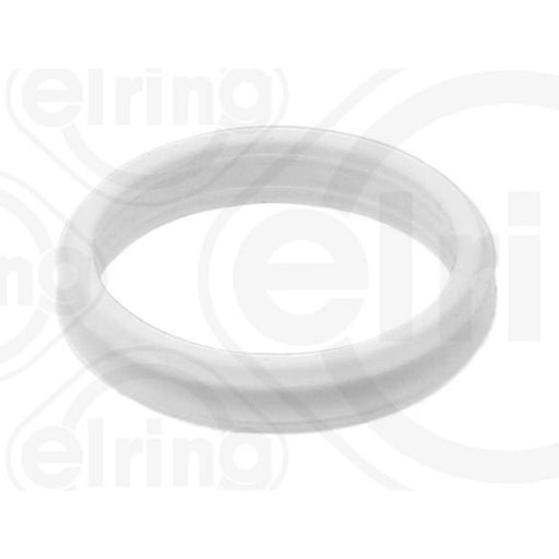 Elring Sealing Ring Gasket 144.740