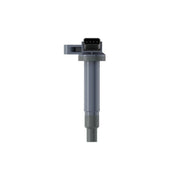 Hella Ignition Coil Pack 5DA 358 057-121