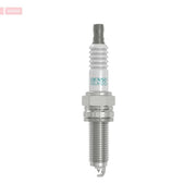 Denso Engine Spark Plug IXUH20I