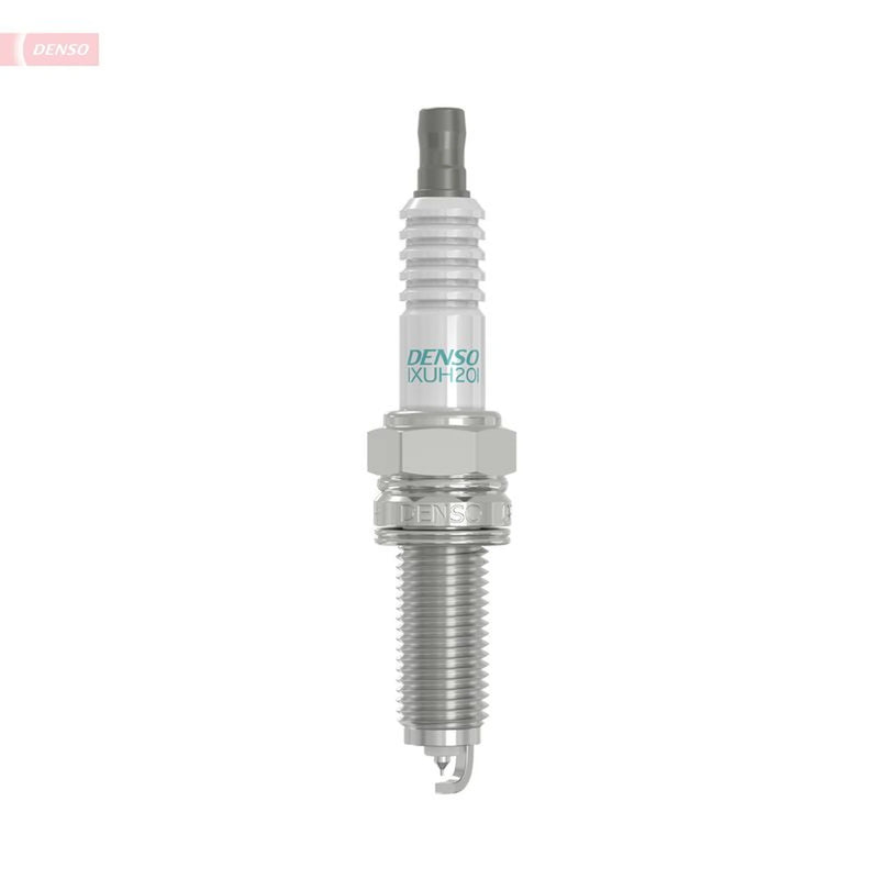 Denso Engine Spark Plug IXUH20I