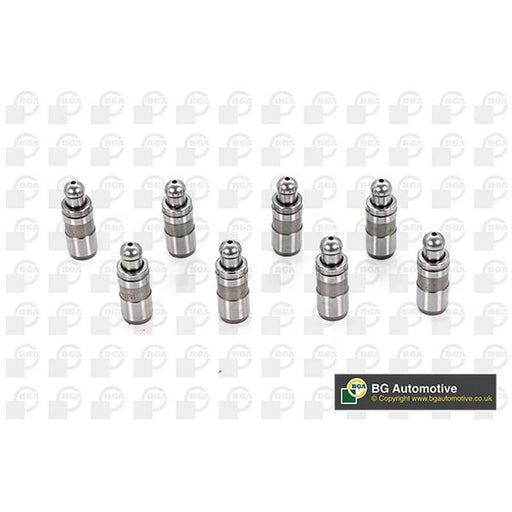 BGA Valve Tappet Lifter HL2700