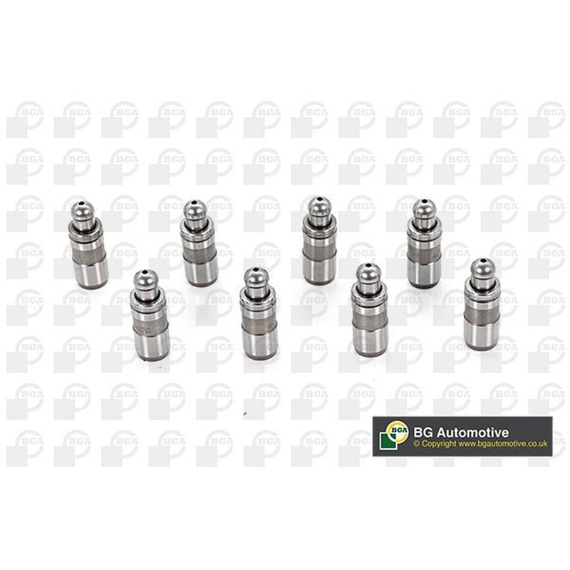BGA Valve Tappet Lifter HL2700