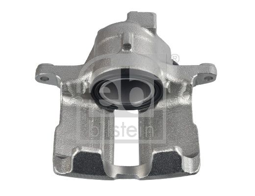 Febi 181548 Brake Caliper