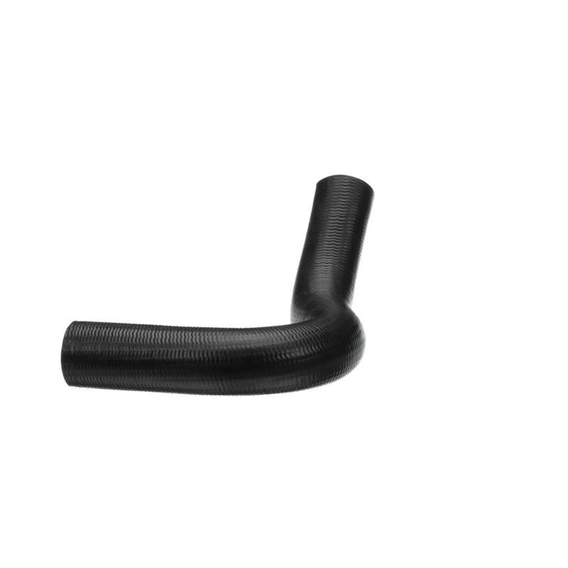 Gates Radiator Coolant Hose 295mm ID 3575