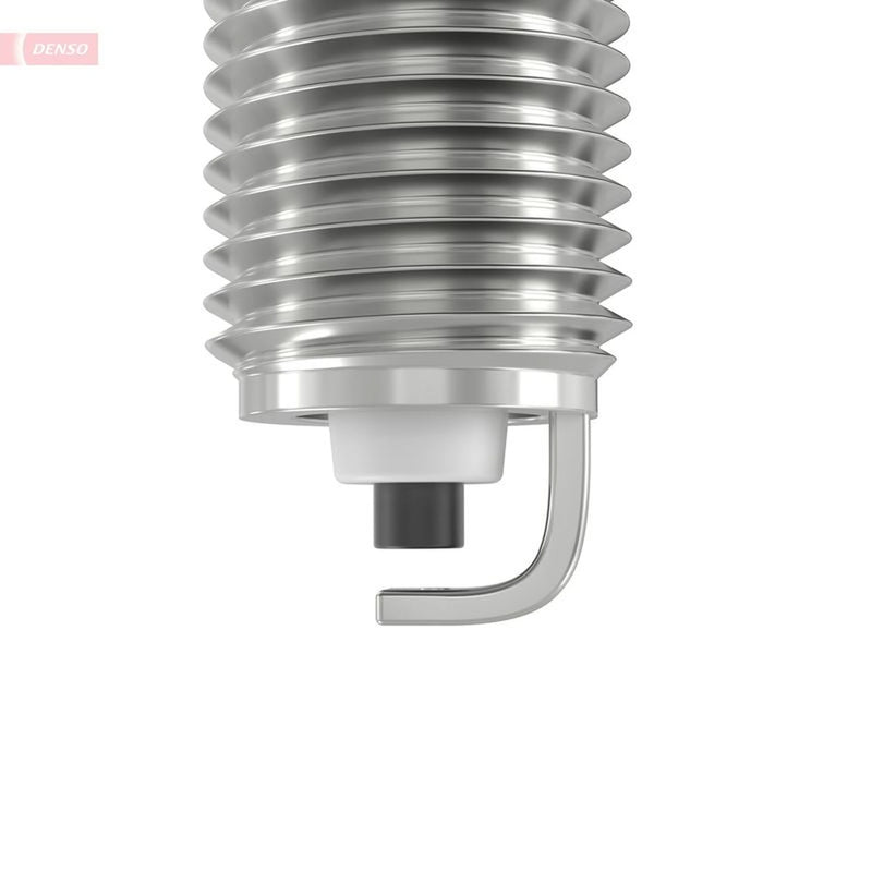 Denso Engine Spark Plug U27EPR9