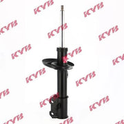 KYB Shock Absorber Damper Strut Front Right 3348049