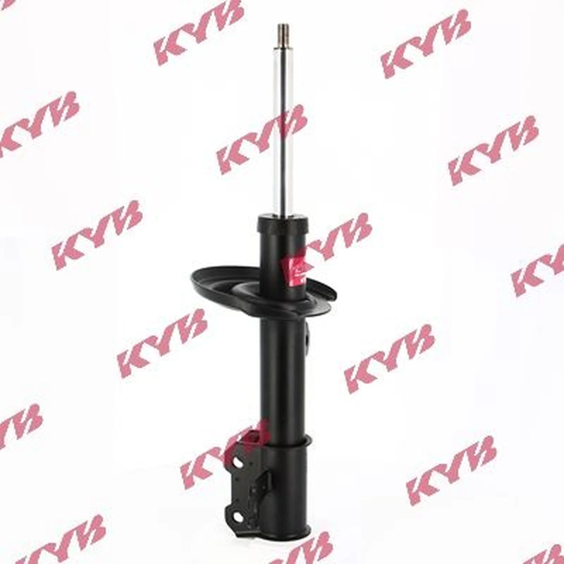KYB Shock Absorber Damper Strut Front Right 3348049