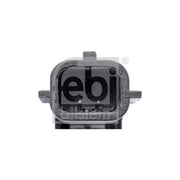 Febi ABS Wheel Speed Sensor Front Right 179005