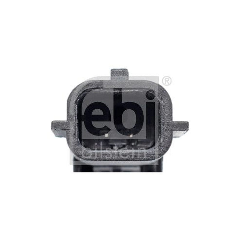 Febi ABS Wheel Speed Sensor Front Right 179005