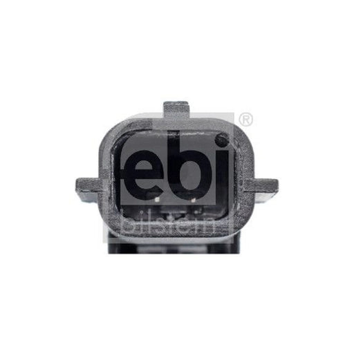 Febi ABS Wheel Speed Sensor Front Right 179005