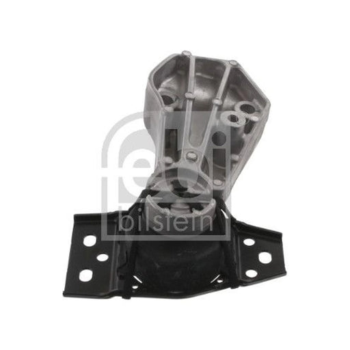 Febi Engine Mount Mounting Lower Right 34060