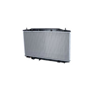 NRF Engine Radiator 550155