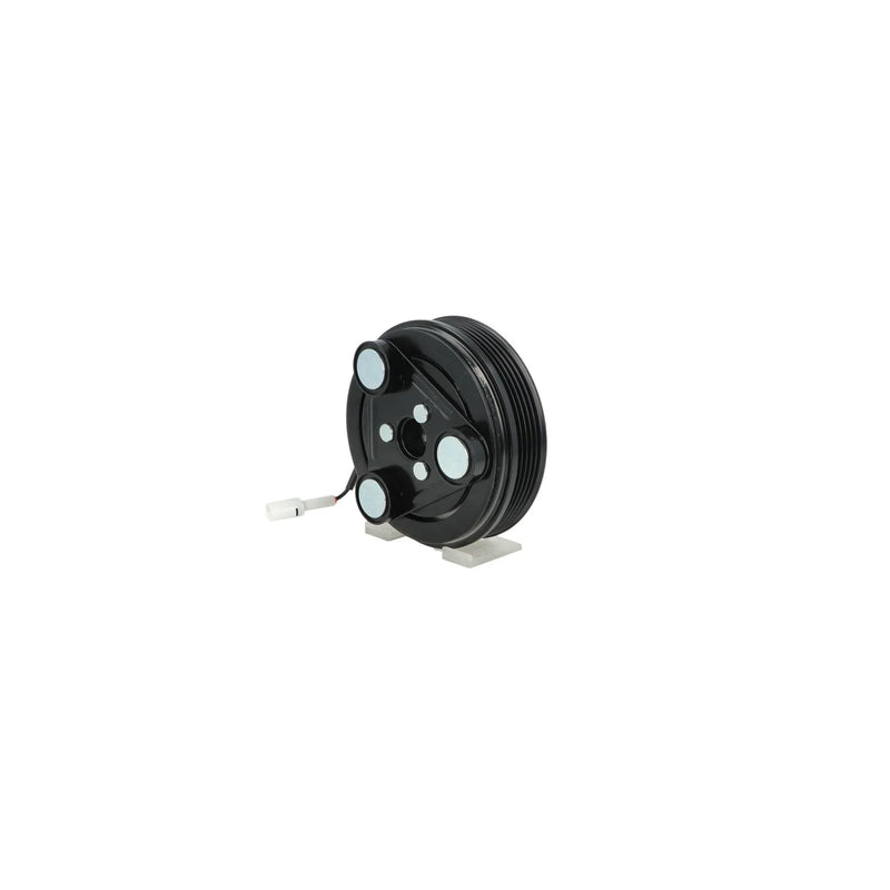 NRF A/C Compressor Magnetic Clutch 380141