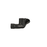 Gates Crankcase Ventilation Hose 160mm EMH489